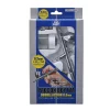 Mr Hobby – Mr. Procon Boy Double Action (0.3mm) – PS-274 - Mr Hobby - Ludik Vault