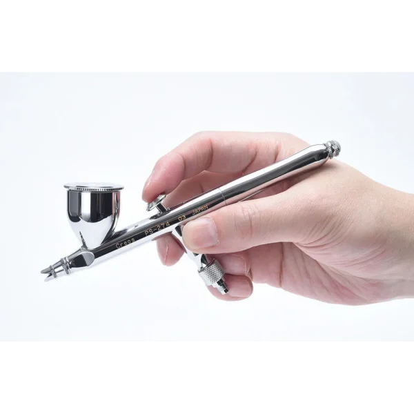 Mr Hobby - Mr. Procon Boy Double Action (0.3mm) - PS-274