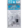 3028420357 Mr Hobby – Mr. One-Touch Joint 1/8 (S) – PS-283 - Mr Hobby - Ludik Vault