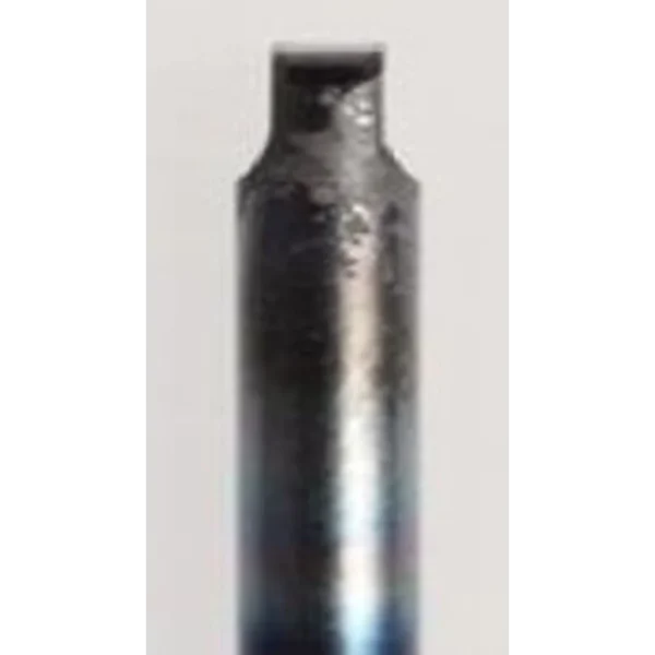 Mr Hobby – 1.2mm Blade for GT-65 – GT-65I - Mr Hobby - Ludik Vault