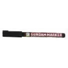 3028420548 Mr Hobby – Gundam Marker Pour Type Brown – GM-303P - Mr Hobby - Ludik Vault