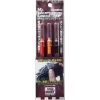 Mr Hobby – Mr. Weathering Liner RUST Color Set – PP-201 - Mr Hobby - Ludik Vault