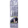 3028420579 Mr Hobby – Mr. Weathering Liner SNOW Color Set – PP-203 - Mr Hobby - Ludik Vault
