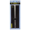 3028420777 Mr Hobby – Mr. T-Type Ruler Large – GT-82 - Mr Hobby - Ludik Vault