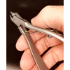 3028431049-1 Mr Hobby - Mr. Ultra Single Blade Nipper - MT-107