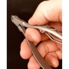 3028431049-2 Mr Hobby - Mr. Ultra Single Blade Nipper - MT-107