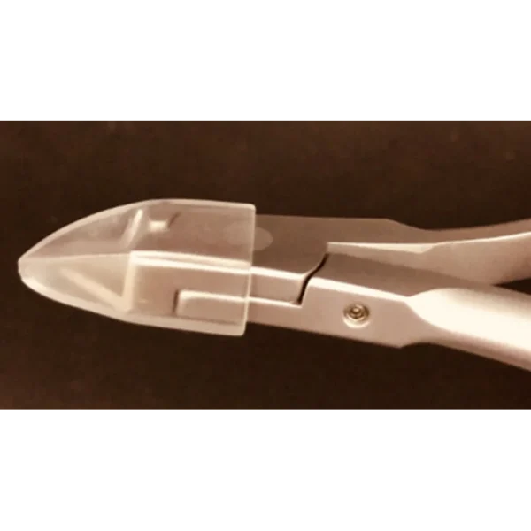 3028431049-3 Mr Hobby - Mr. Ultra Single Blade Nipper - MT-107