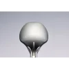 3028431124-1 Mr Hobby - Mr. Color Ultra Metallic (10 ml) Ultra Silver - UM-01