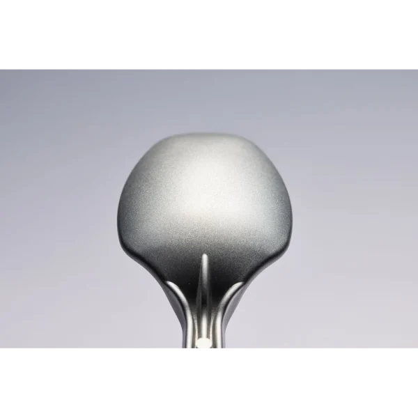 3028431124-1 Mr Hobby - Mr. Color Ultra Metallic (10 ml) Ultra Silver - UM-01