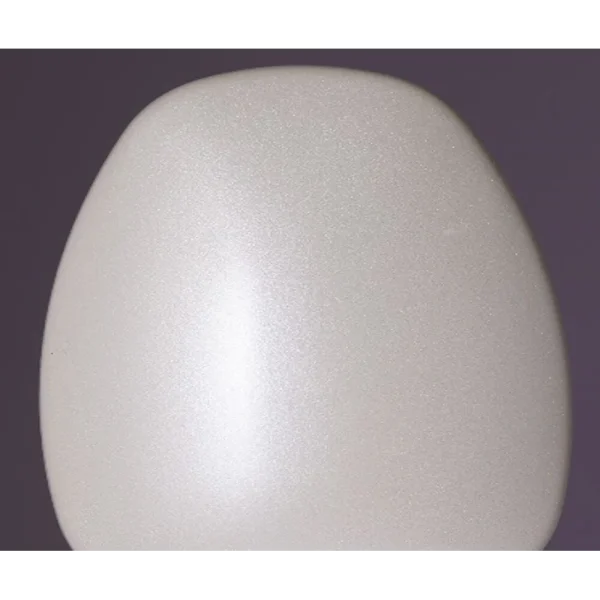 3028431155-1 Mr Hobby - Aqueous Hobby Colors (10 ml) White Pearl - H-151