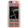 3028434194 Mr Hobby – Mr. Procon Boy LSA 04 – PS-272 - Mr Hobby - Ludik Vault