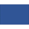 3028434750-1 Mr Hobby - Acrysion GUNDAM ASSEMBLE COLOR (Base Color) (10 ml) Blue - NGA-02