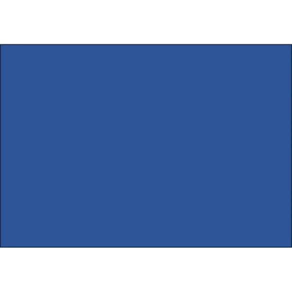 3028434750-1 Mr Hobby - Acrysion GUNDAM ASSEMBLE COLOR (Base Color) (10 ml) Blue - NGA-02