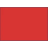 3028434774-1 Mr Hobby - Acrysion GUNDAM ASSEMBLE COLOR (Base Color) (10 ml) Red - NGA-04