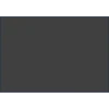 Mr Hobby - Acrysion GUNDAM ASSEMBLE COLOR (Base Color) (10 ml) Black - NGA-05