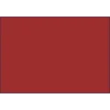 Mr Hobby - Acrysion GUNDAM ASSEMBLE COLOR (Base Color) (10 ml) Char's Red - NGA-07