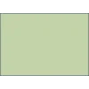 Mr Hobby - Acrysion GUNDAM ASSEMBLE COLOR (Base Color) (10 ml) Light Green - NGA-08