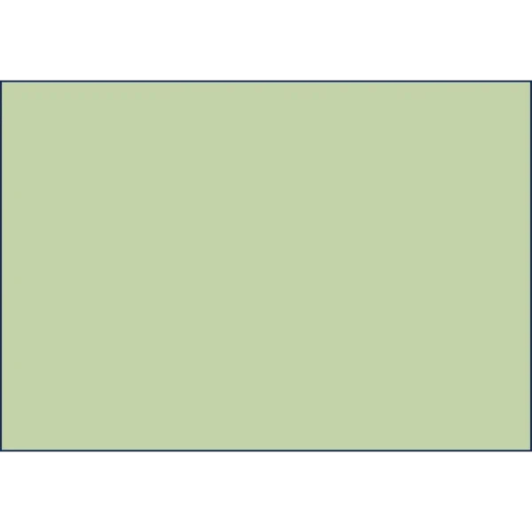 Mr Hobby - Acrysion GUNDAM ASSEMBLE COLOR (Base Color) (10 ml) Light Green - NGA-08