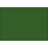 3028434828-1 Mr Hobby - Acrysion GUNDAM ASSEMBLE COLOR (Base Color) (10 ml) Green - NGA-09