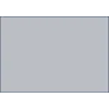 Mr Hobby - Acrysion GUNDAM ASSEMBLE COLOR (Base Color) (10 ml) Light Gray - NGA-10
