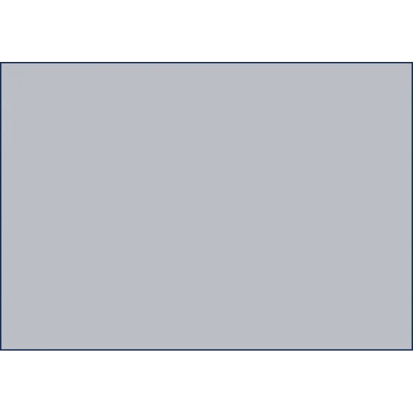 Mr Hobby - Acrysion GUNDAM ASSEMBLE COLOR (Base Color) (10 ml) Light Gray - NGA-10