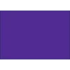 Mr Hobby - Acrysion GUNDAM ASSEMBLE COLOR (Base Color) (10 ml) Purple - NGA-11