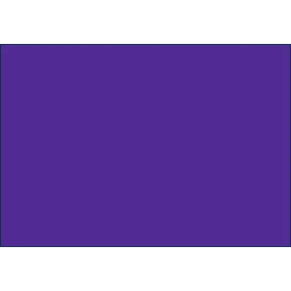 Mr Hobby - Acrysion GUNDAM ASSEMBLE COLOR (Base Color) (10 ml) Purple - NGA-11