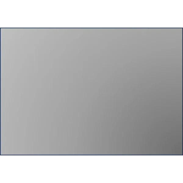 Mr Hobby - Acrysion GUNDAM ASSEMBLE COLOR (Base Color) (10 ml) Silver - NGA-12