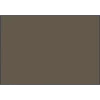 Mr Hobby - Acrysion GUNDAM ASSEMBLE COLOR (Shade Color) (10 ml) Shade Brown - NGA-202