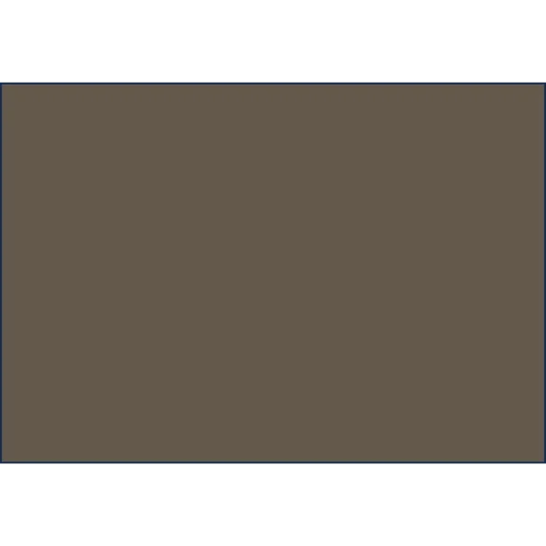 Mr Hobby - Acrysion GUNDAM ASSEMBLE COLOR (Shade Color) (10 ml) Shade Brown - NGA-202