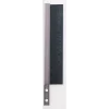 3028504880-1 Mr Hobby - Replacement Blade for GT-123 (0.1mm) - GT-124