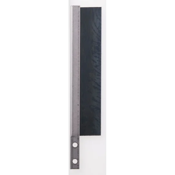 3028504880-1 Mr Hobby - Replacement Blade for GT-123 (0.1mm) - GT-124