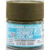 3028504941 Mr Hobby – Aqueous Hobby Colors (10 ml) Olive Drab FS 34067 – H-304 - Mr Hobby - Ludik Vault