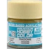 3028505085 Mr Hobby – Aqueous Hobby Colors (10 ml) Radome – H-318 - Mr Hobby - Ludik Vault