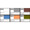 3028505665-1 Mr Hobby - Gundam Pouring Inking Pen Set - GMS-122