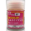 3028505696 Mr Hobby – Mr. Color Lascivus (18 ml) Rosy Peach – CL-07 - Mr Hobby - Ludik Vault
