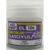 Mr Hobby – Mr. Color Lascivus (10 ml) Icey White – CL-106 - Mr Hobby - Ludik Vault