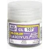 3028505733 Mr Hobby – Mr. Color Lascivus (10 ml) Flaxen – CL-107 - Mr Hobby - Ludik Vault