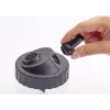 Mr Hobby - Mr. Cleaning Bottle - PS-220