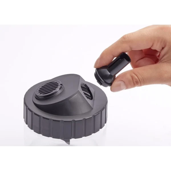 Mr Hobby - Mr. Cleaning Bottle - PS-220