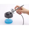 Mr Hobby – Mr. Cleaning Bottle – PS-220 - Mr Hobby - Ludik Vault