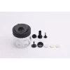 Mr Hobby - Mr. Cleaning Bottle - PS-220