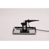 3028506099-1 Mr Hobby - Mr. Airbrush Stand - PS-231