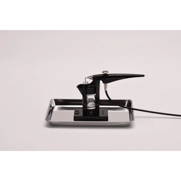3028506099-1 Mr Hobby - Mr. Airbrush Stand - PS-231