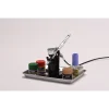 3028506099 Mr Hobby – Mr. Airbrush Stand – PS-231 - Mr Hobby - Ludik Vault