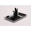 3028506099-2 Mr Hobby - Mr. Airbrush Stand - PS-231