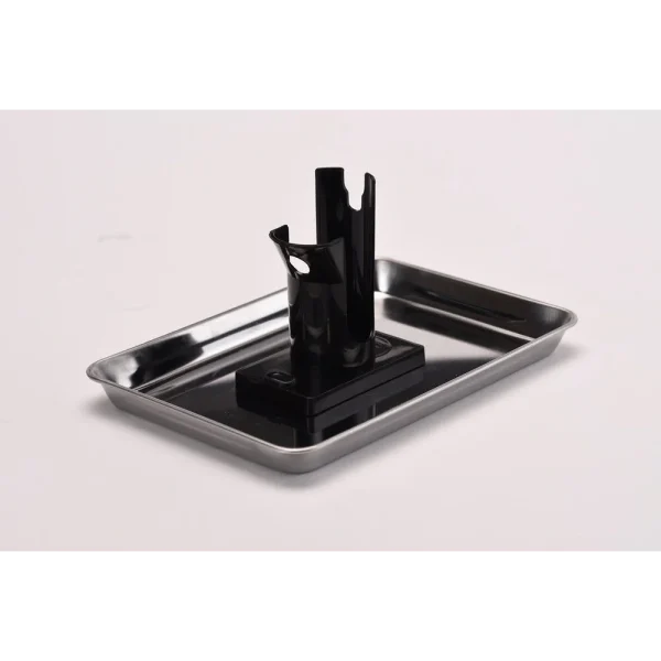 3028506099-2 Mr Hobby - Mr. Airbrush Stand - PS-231