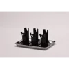 3028506099-3 Mr Hobby - Mr. Airbrush Stand - PS-231