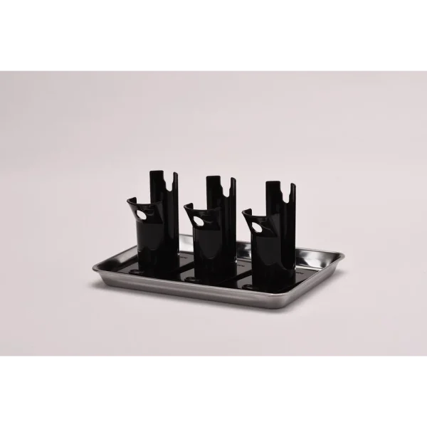 3028506099-3 Mr Hobby - Mr. Airbrush Stand - PS-231