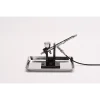 3028506099-4 Mr Hobby - Mr. Airbrush Stand - PS-231